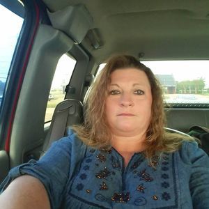 Meet your Posher, Beverly